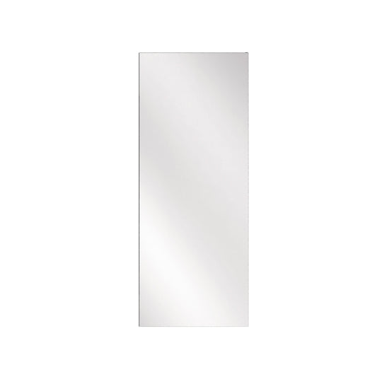 12x30 inch Bathroom Medicine Cabinet with Mirror