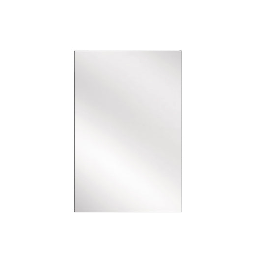 16x24 inch Bathroom Medicine Cabinet with Mirror