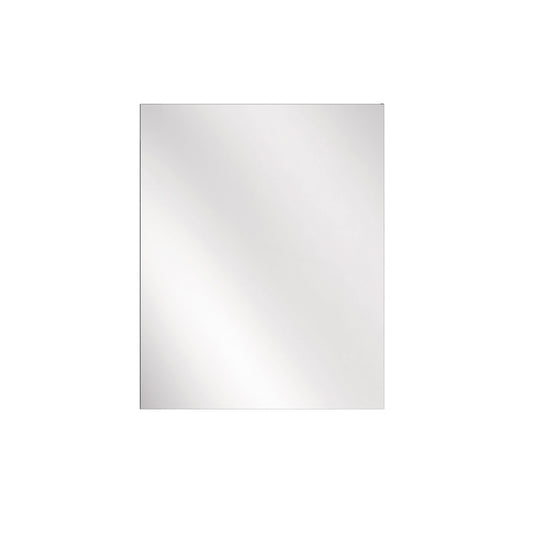 24x30 inch Bathroom Medicine Cabinet with Mirror