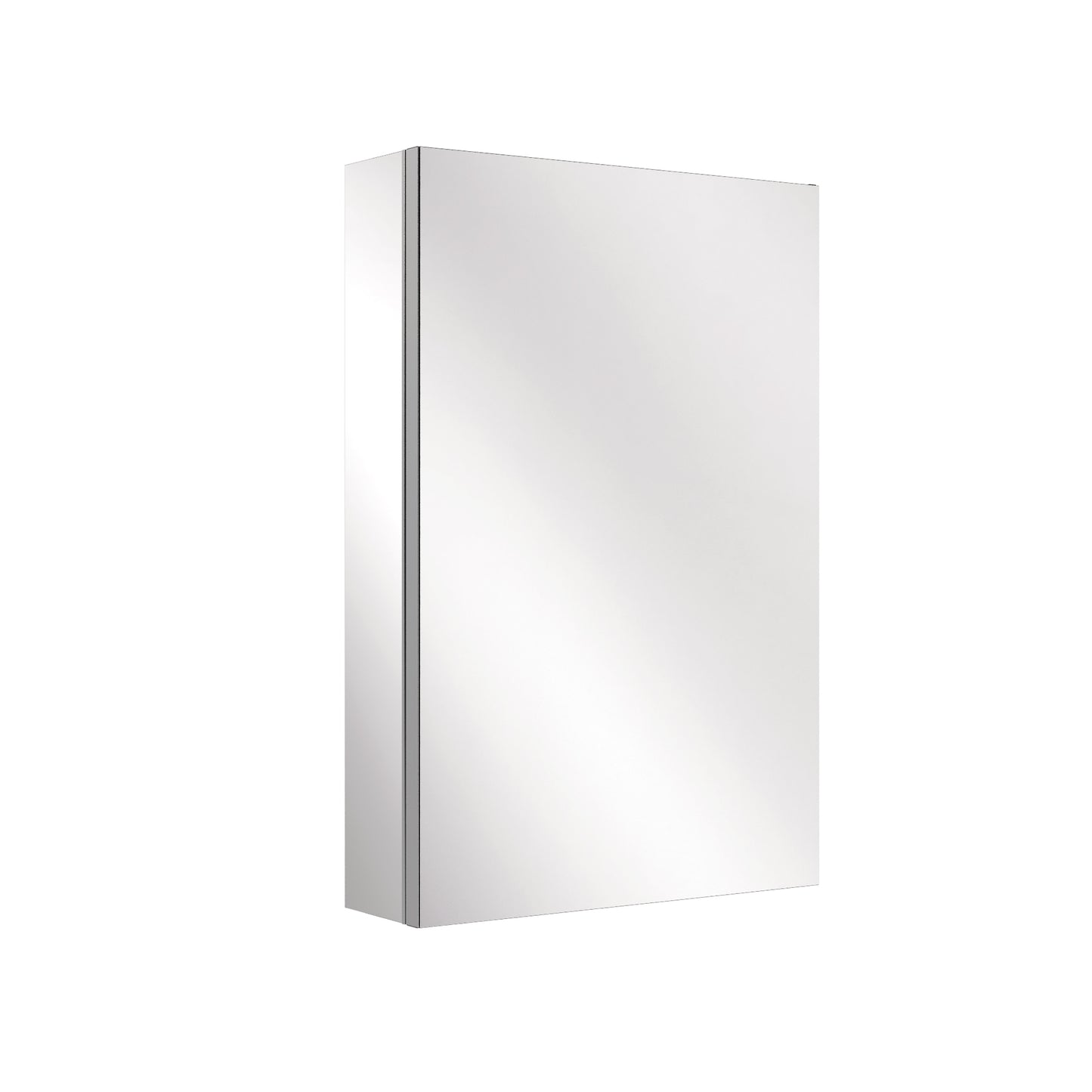 16x24 inch Bathroom Medicine Cabinet with Mirror