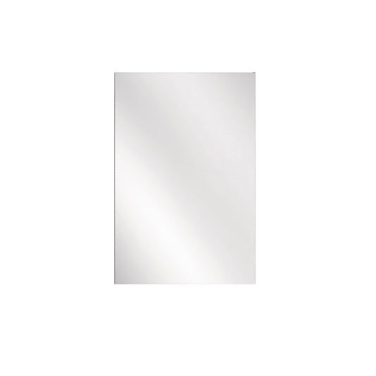 20x30 inch Bathroom Medicine Cabinet with Mirror
