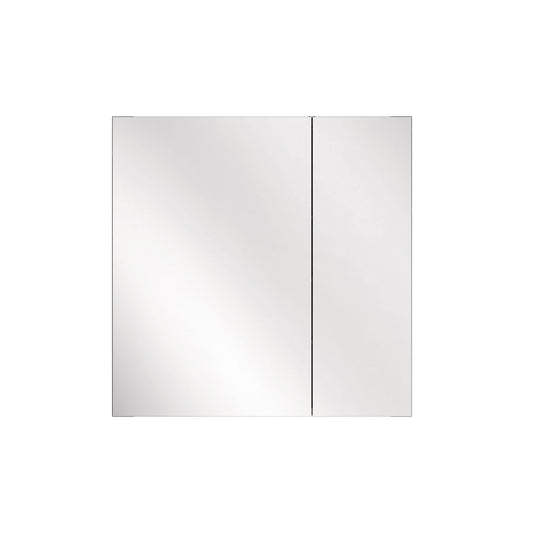 30x30 inch Medicine Cabinets Bathroom Mirror Cabinet