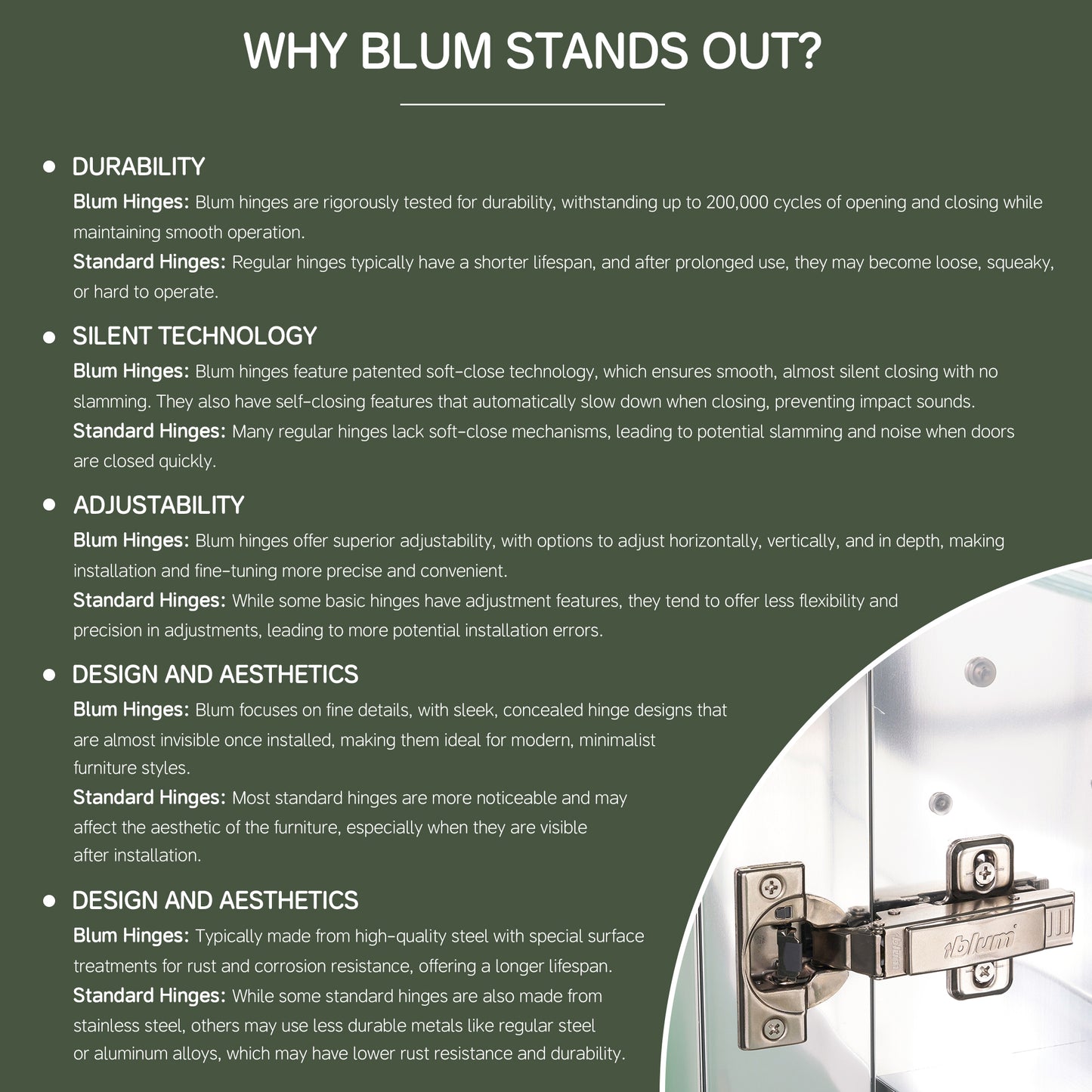 16x24 inch Bathroom Medicine Cabinet with Mirror